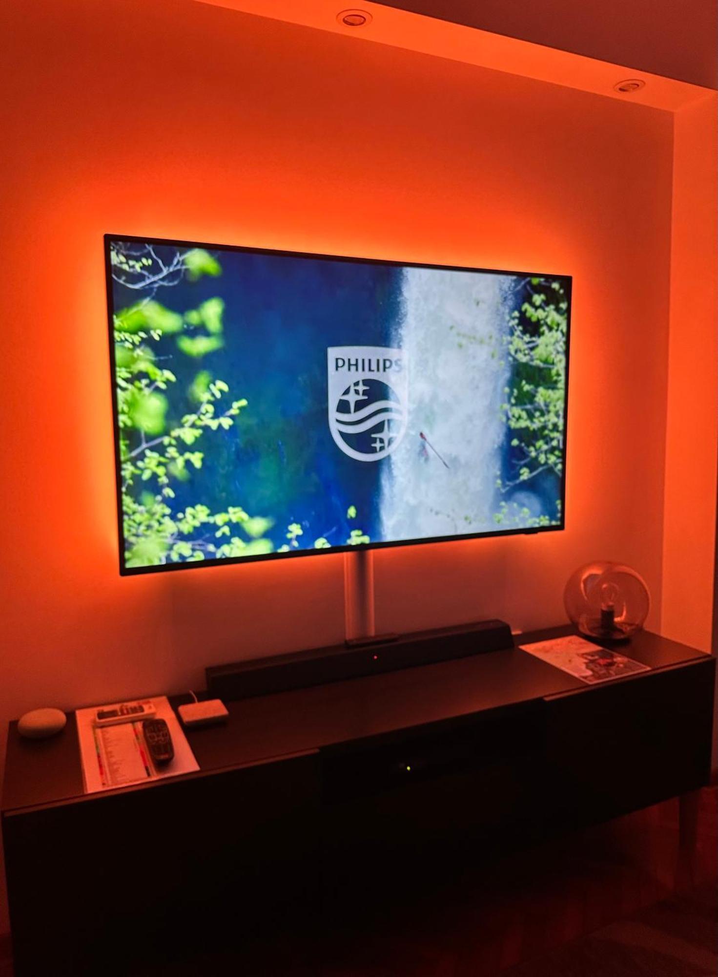 Cherrycity Apartments ベオグラード エクステリア 写真